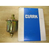Clark 6 005 264 93-44 Oil Sender