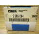 Clark 6 005 264 93-44 Oil Sender