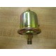 Clark 6 005 264 93-44 Oil Sender