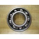 Clark 712574 Ball Bearing