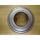 Clark 712574 Ball Bearing