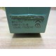 Asco 238810-132-D Coil 238810132D MPC103 - New No Box