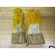 Ansell 28-407 Bag Of 12 Size 7 Metalist Gloves