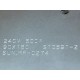 Mica S105912 90X160 S10591-2 Strip Heater