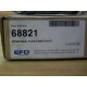 EFD 68821 MC600 Dual Float Switch Kit