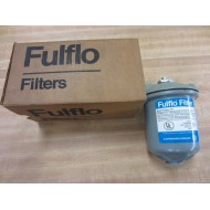 Carborundum FB4 Fulflo Filter