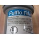 Carborundum FB4 Fulflo Filter