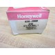 Micro Switch BZE6-2RN80 Honeywell BZE62RN80