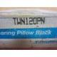 Thomson TWN 12 OPN Super Pillow Block TWN12OPN