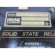 Payne Engineering 11DZ230 11DZ-2-30 Solid State Relay - New No Box
