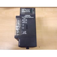 Fanuc IC693PWR321Y Power Supply - Used