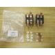 Raymond 1-105-03210 Contact Kit