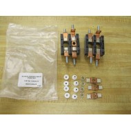 Raymond 1-105-03210 Contact Kit