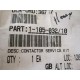 Raymond 1-105-03210 Contact Kit