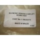 Raymond 1-105-03210 Contact Kit