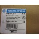 Telemecanique GS1-DDU3 Disconnect Switch 600VAC 30AMP GS1DDU3