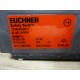 Euchner TZ1RE024SR11 Safety Switch Interlock 070826