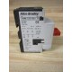 Allen Bradley 140M-C2E-B63 Circuit Breaker 140MC2EB63 - New No Box