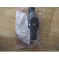 Ingersoll-Rand P29122-124 Filter Regulator