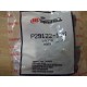 Ingersoll-Rand P29122-124 Filter Regulator