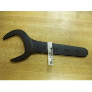 Martin Tool BLK1276 2-38" Wrench 1276 - New No Box