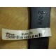 Martin Tool BLK1276 2-38" Wrench 1276 - New No Box