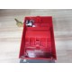 Edwards 279B-1110 Fire Alarm Station 279B1110 - New No Box