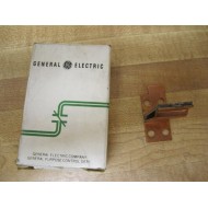 General Electric CR123F104C Overload Relay Heater Element