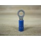 Panduit 16-14 Terminal 1614 Ring (Pack of 99) - New No Box