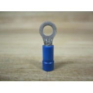 Panduit 16-14 Terminal 1614 Ring (Pack of 99) - New No Box