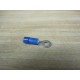 Panduit 16-14 Terminal 1614 Ring (Pack of 99) - New No Box