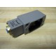 Allen Bradley Z-36379 Operator Head Limit Switch Z36379 - New No Box
