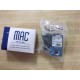 Mac Valves 113B-111CAAA Solenoid Valve