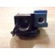 Mac Valves 113B-111CAAA Solenoid Valve