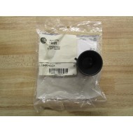 Allen Bradley 194R-HSG1 Operating Shaft Guide