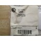 Allen Bradley 194R-HSG1 Operating Shaft Guide