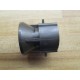 Allen Bradley 194R-HSG1 Operating Shaft Guide