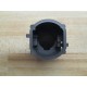 Allen Bradley 194R-HSG1 Operating Shaft Guide