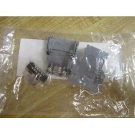 Honda A02B-0120-K301 A02B0236K301 Connector