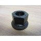 M22X1.5-SW33 M22X15SW33 Nut - New No Box