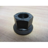 M22X1.5-SW33 M22X15SW33 Nut - New No Box