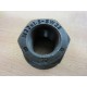 M22X1.5-SW33 M22X15SW33 Nut - New No Box