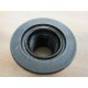 M22X1.5-SW33 M22X15SW33 Nut - New No Box