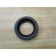 Chicago Rawhide CR 17599 Oil Seal - New No Box