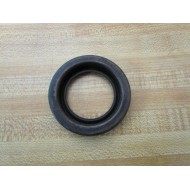 Chicago Rawhide CR 17599 Oil Seal - New No Box