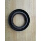 Chicago Rawhide CR 17599 Oil Seal - New No Box