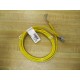 Banner MQDC-306 Quick Disconnect Cable 45137 MQDC306 - New No Box