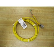 Banner MQDC-306 Quick Disconnect Cable 45137 MQDC306 - New No Box