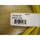 Banner MQDC-306 Quick Disconnect Cable 45137 MQDC306 - New No Box