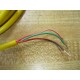 Banner MQDC-306 Quick Disconnect Cable 45137 MQDC306 - New No Box